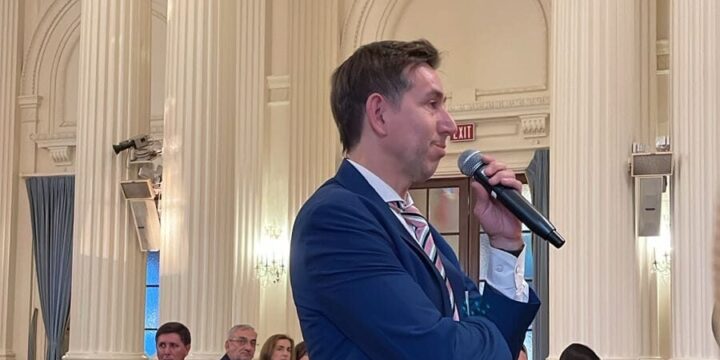 ELECCIONES LEGISLATIVAS BONAERENSES 2025