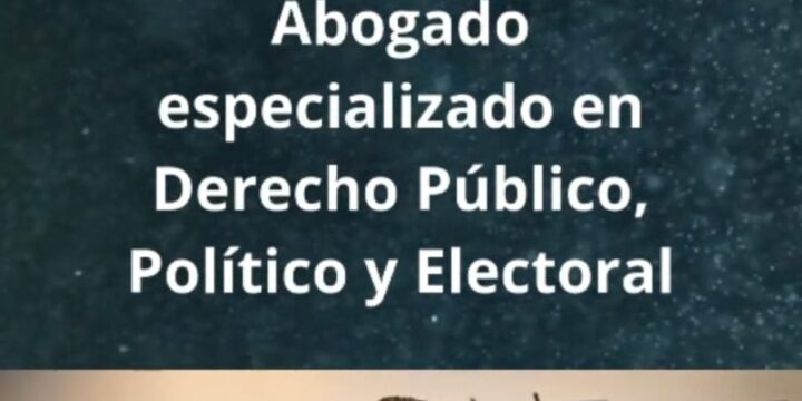 ELECCIONES LEGISLATIVAS BONAERENSES 2025