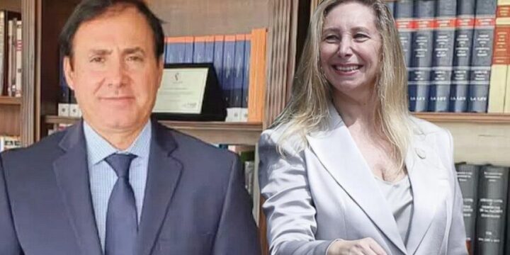 REFLEXIONES SOBRE LA LIBERTAD DE EXPRESIÓN Y EL FALLO DEL JUEZ FEDERAL MARANIELLO