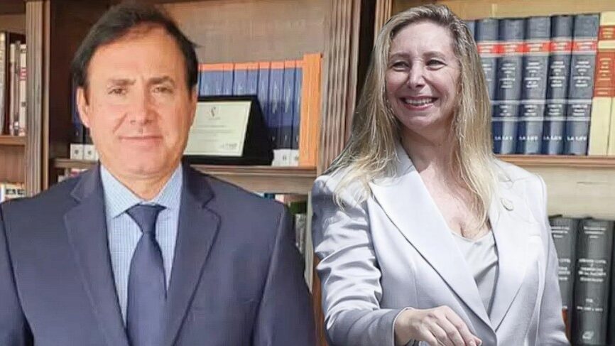 REFLEXIONES SOBRE LA LIBERTAD DE EXPRESIÓN Y EL FALLO DEL JUEZ FEDERAL MARANIELLO